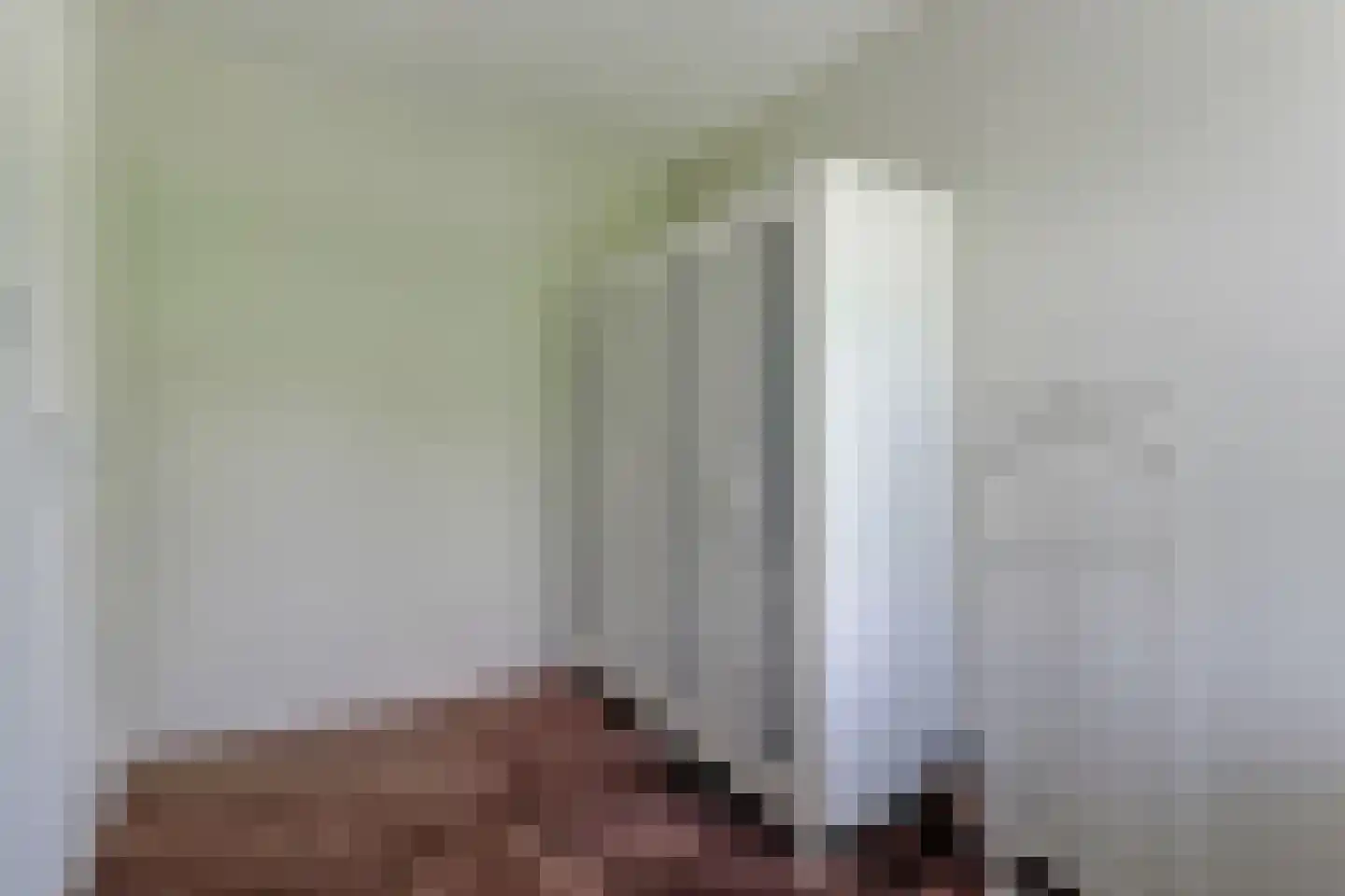 Het Veer 161 Avenhorn thumbnail 40