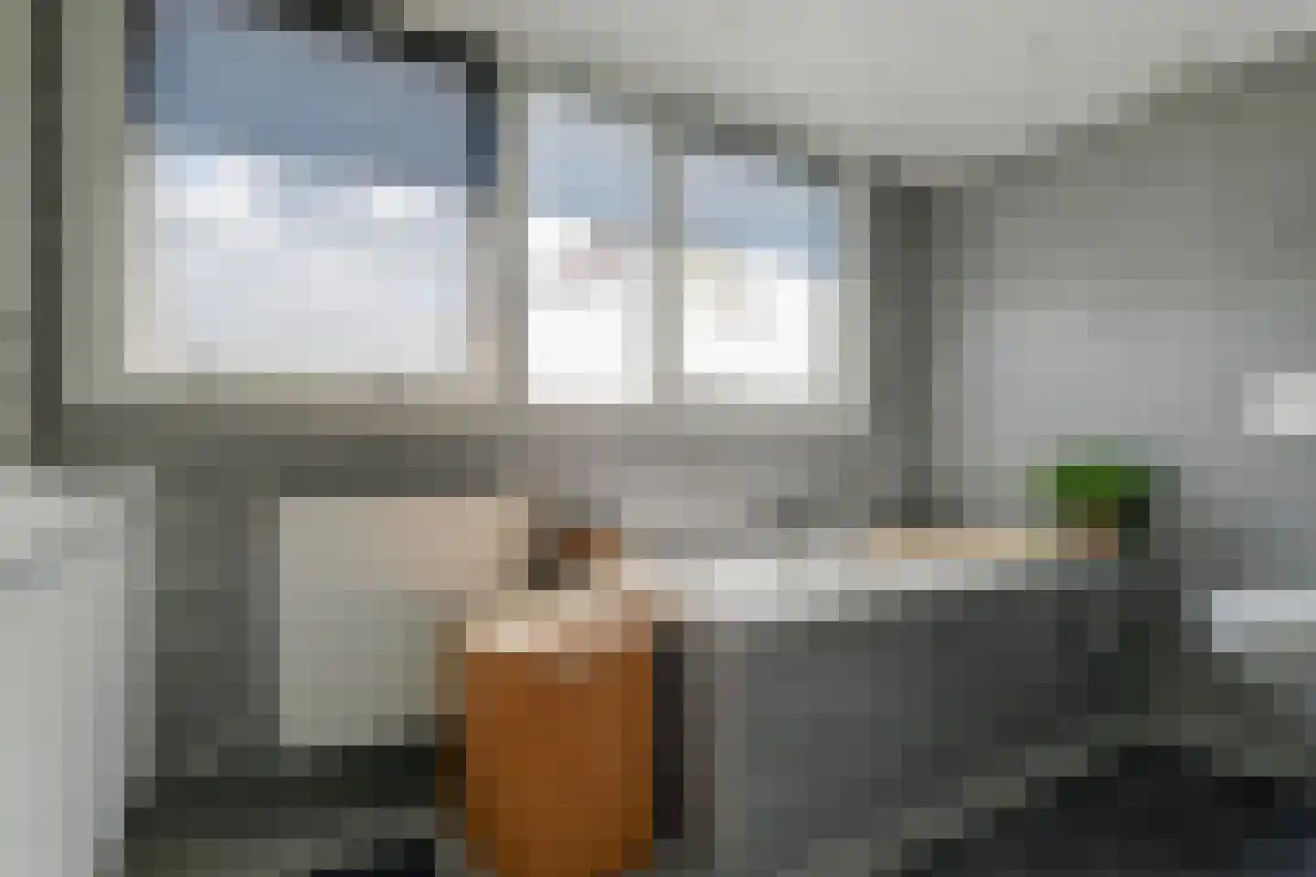 Het Veer 161 Avenhorn thumbnail 42