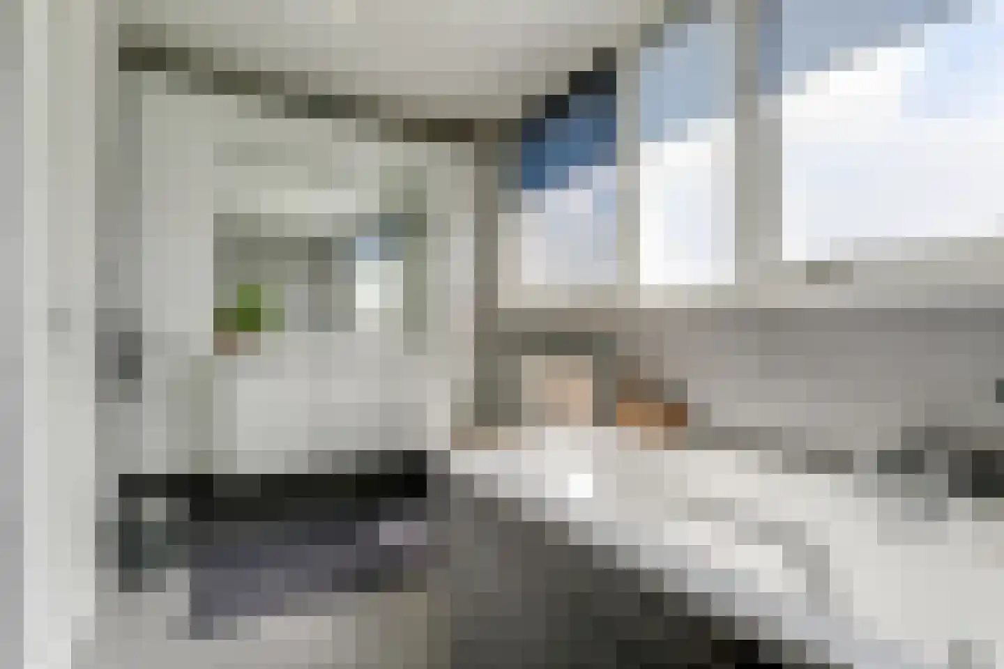 Het Veer 161 Avenhorn thumbnail 43