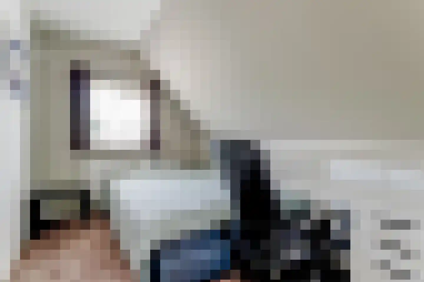 Het Veer 161 Avenhorn thumbnail 48