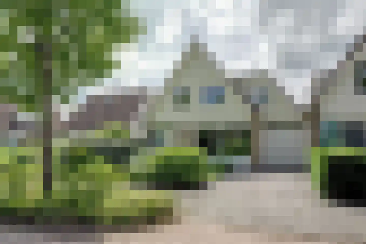Het Veer 161 Avenhorn thumbnail 5