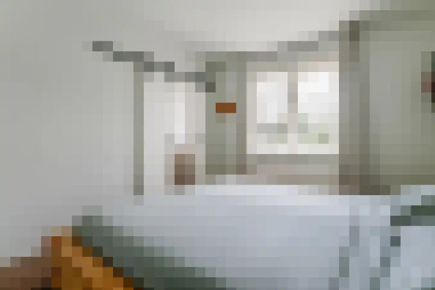Het Veer 161 Avenhorn thumbnail 51
