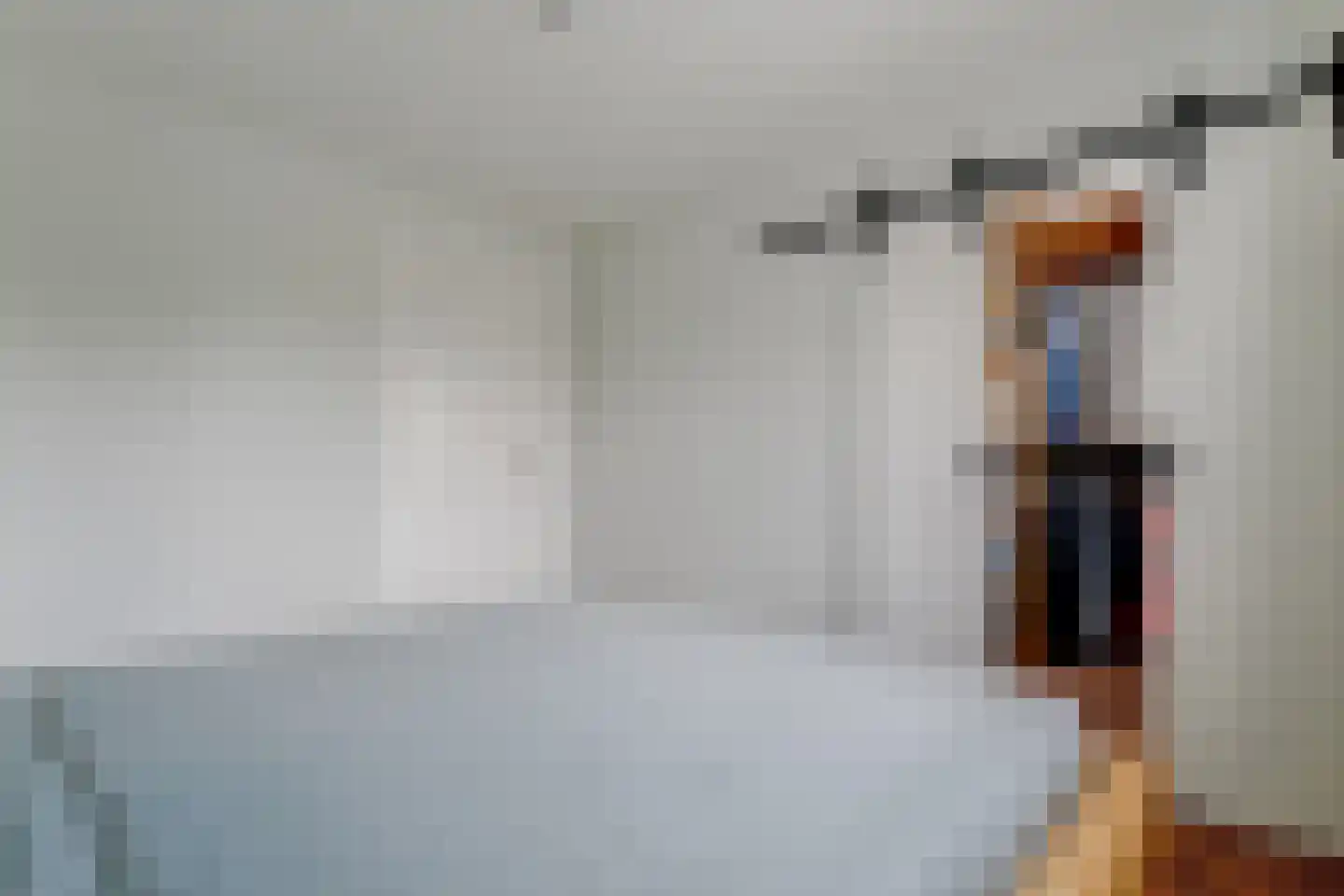 Het Veer 161 Avenhorn thumbnail 52