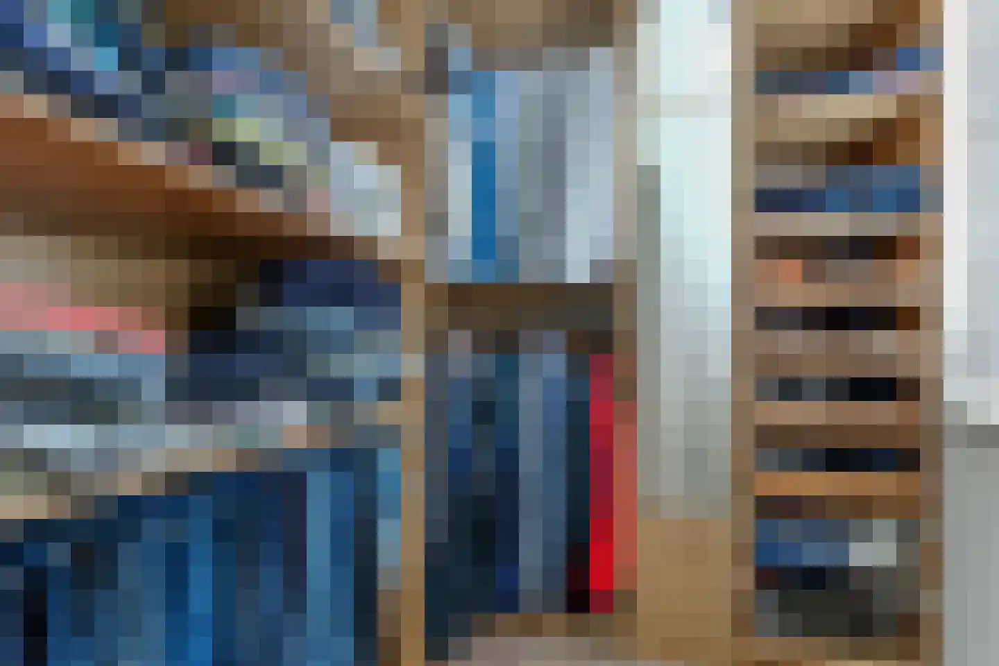 Het Veer 161 Avenhorn thumbnail 54