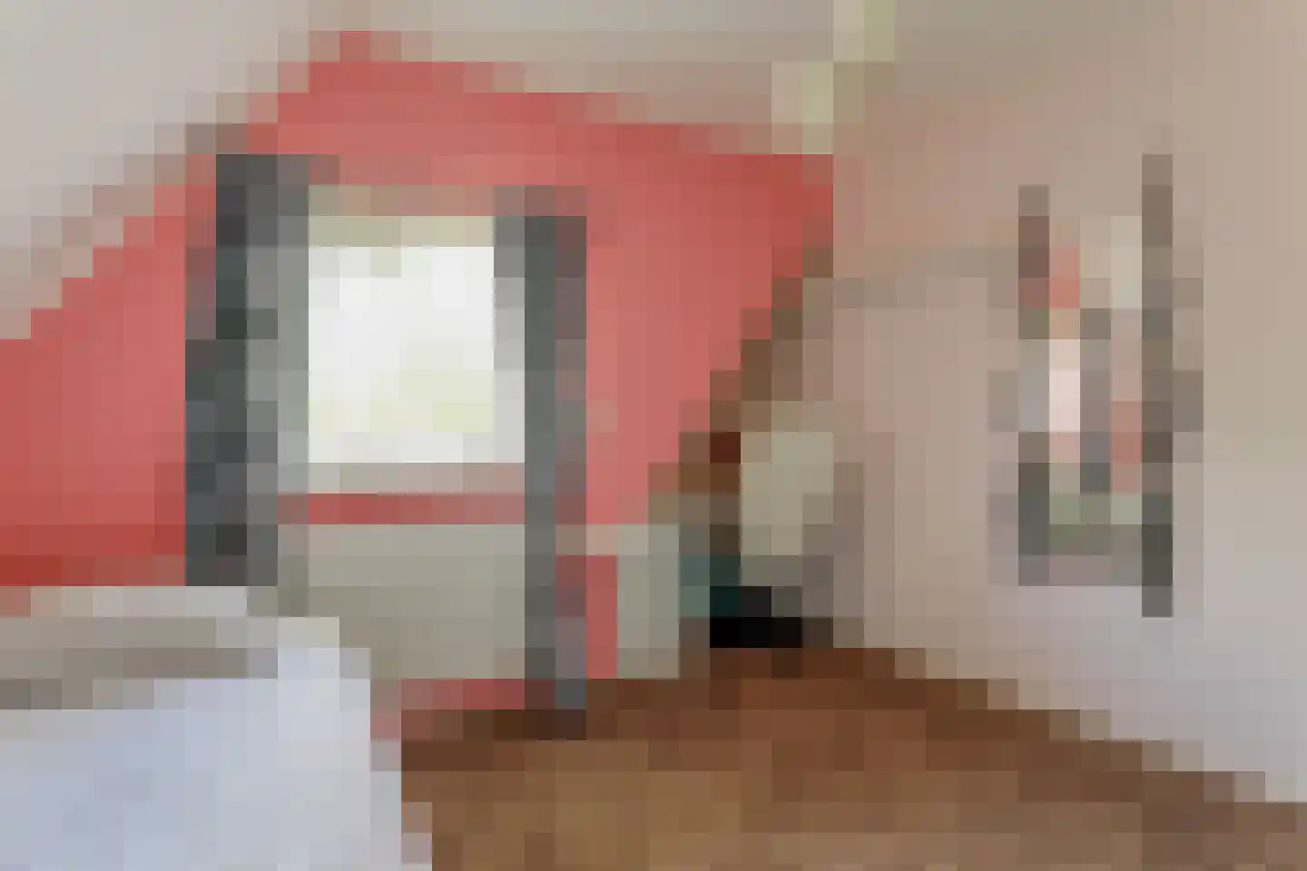 Het Veer 161 Avenhorn thumbnail 56