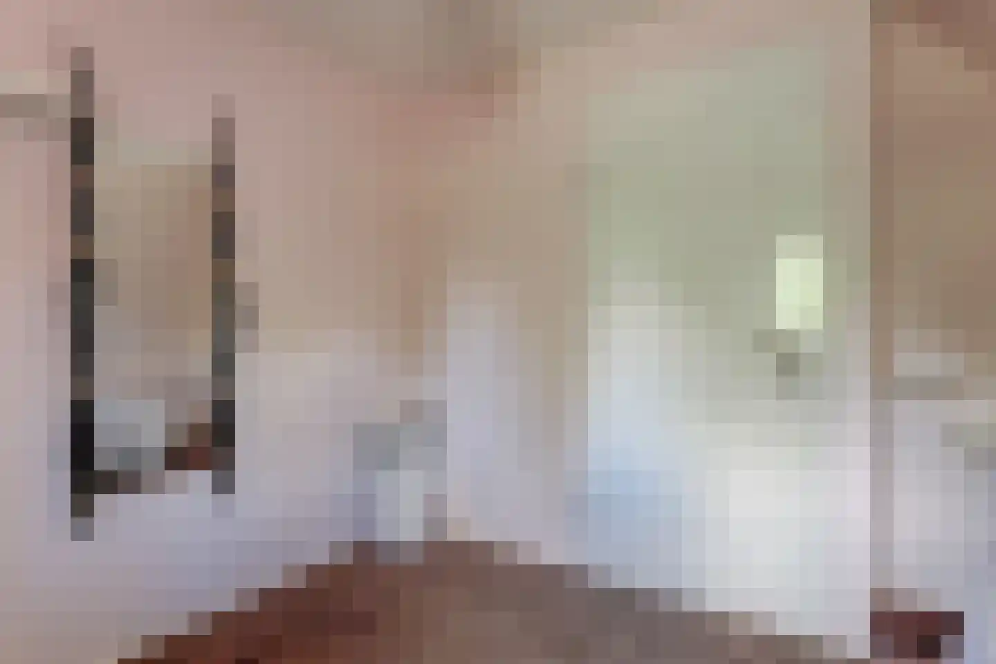 Het Veer 161 Avenhorn thumbnail 57