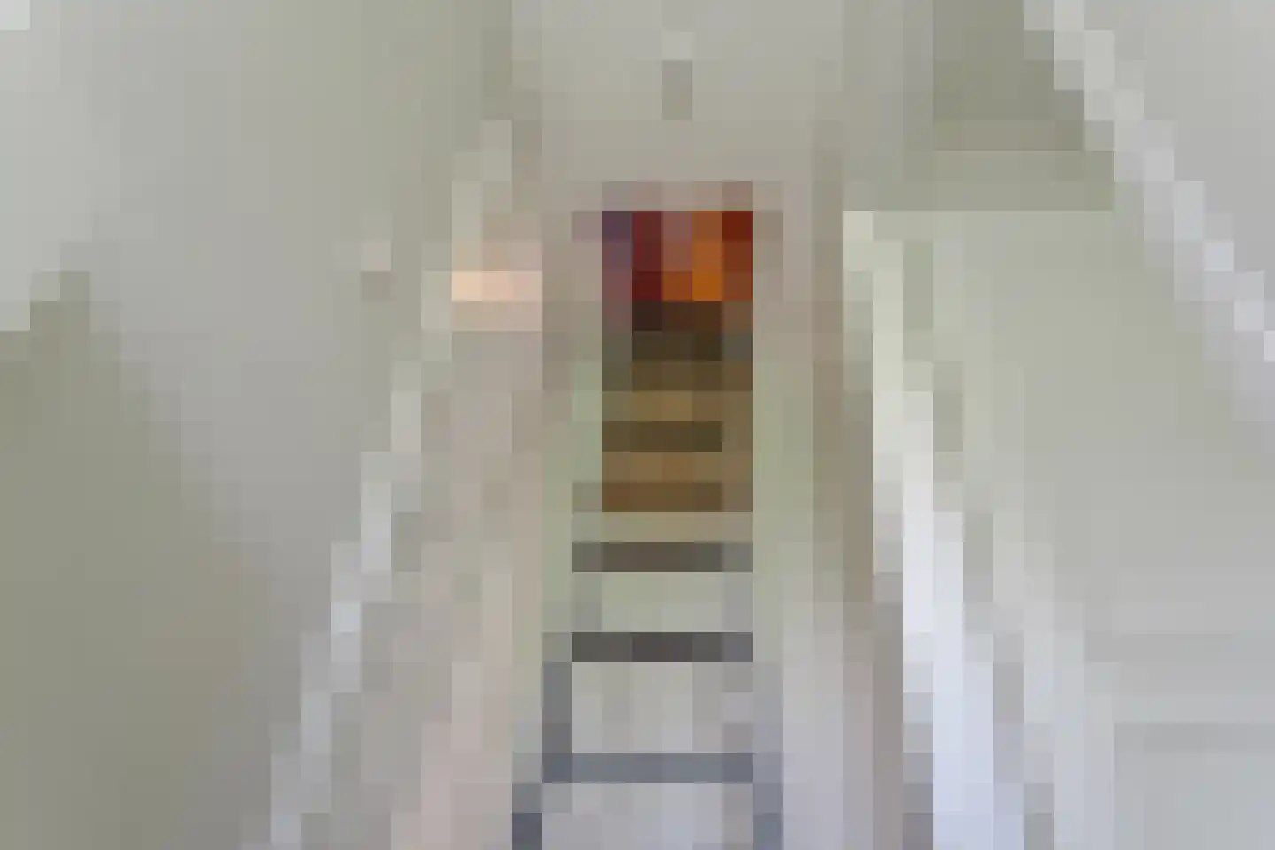 Het Veer 161 Avenhorn thumbnail 58