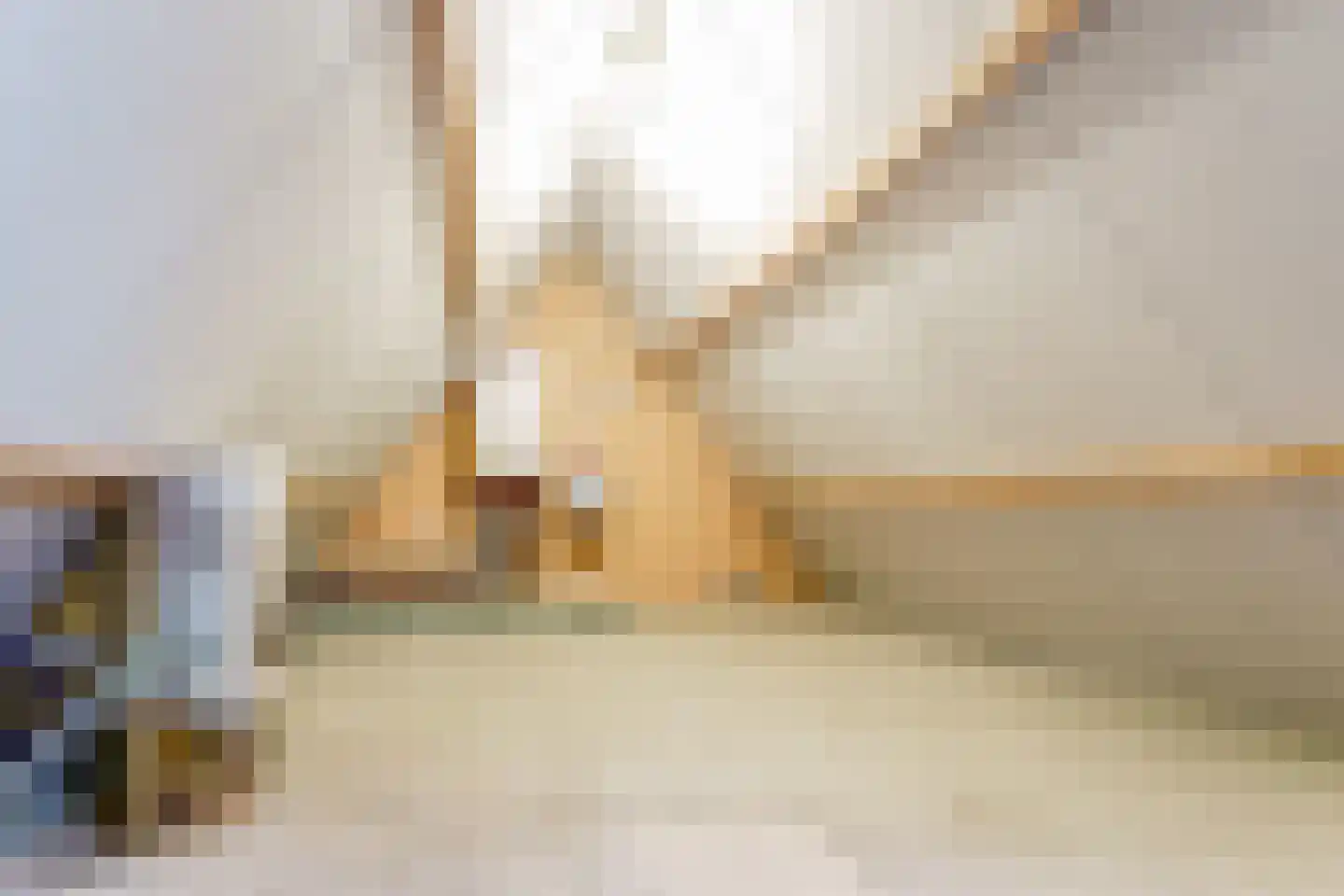 Het Veer 161 Avenhorn thumbnail 59