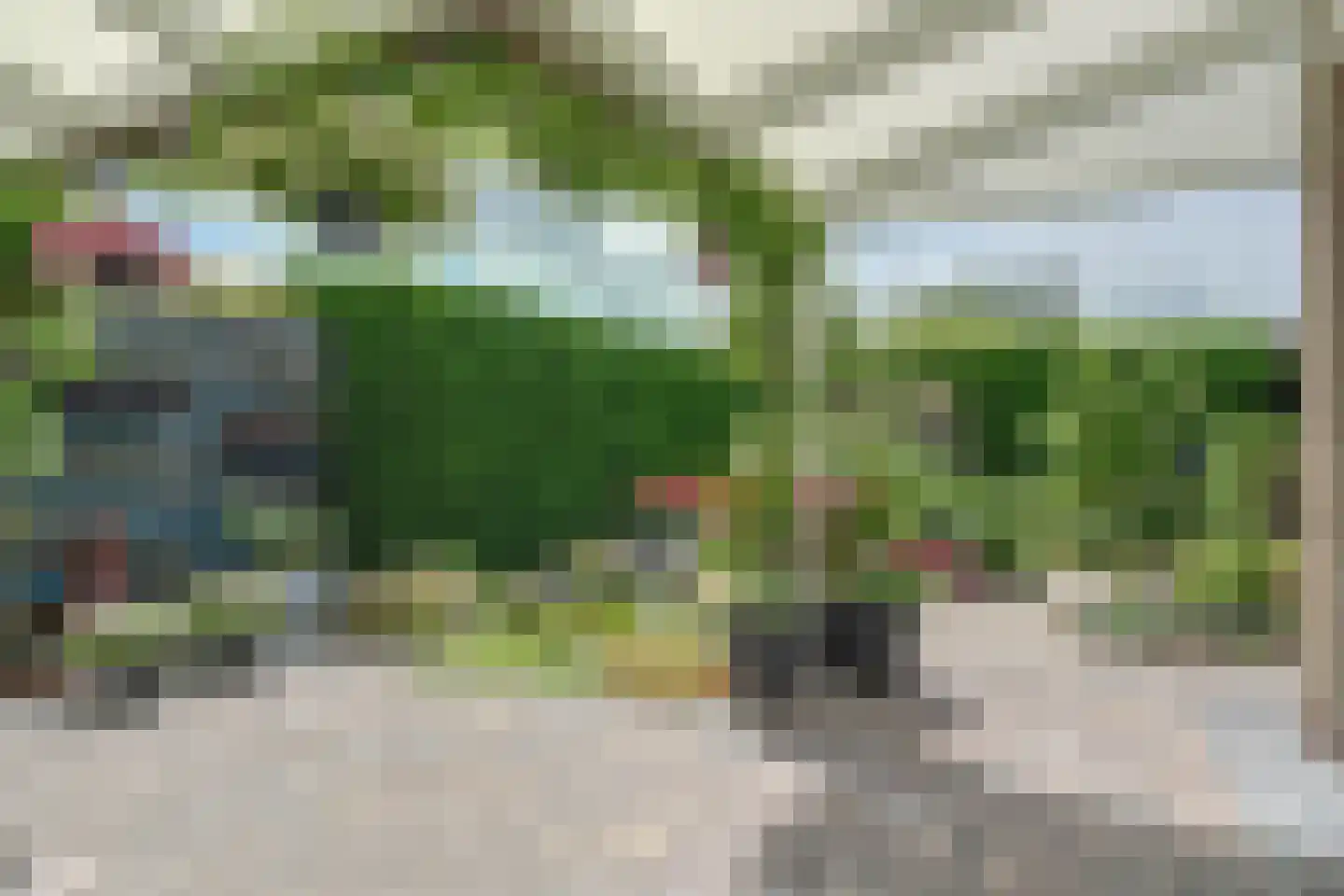 Het Veer 161 Avenhorn thumbnail 6