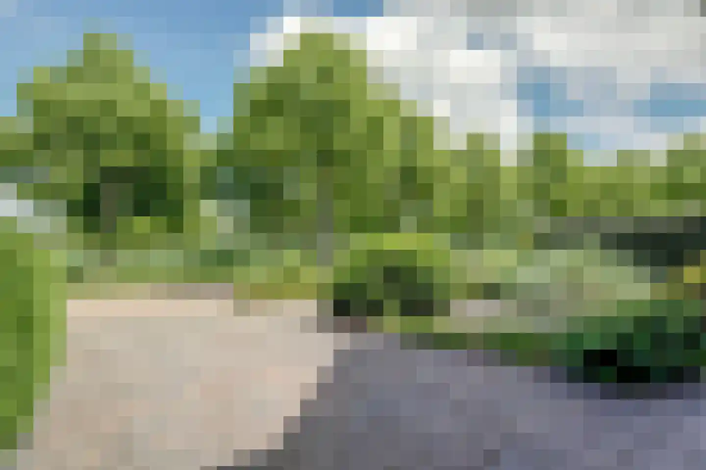 Het Veer 161 Avenhorn thumbnail 61