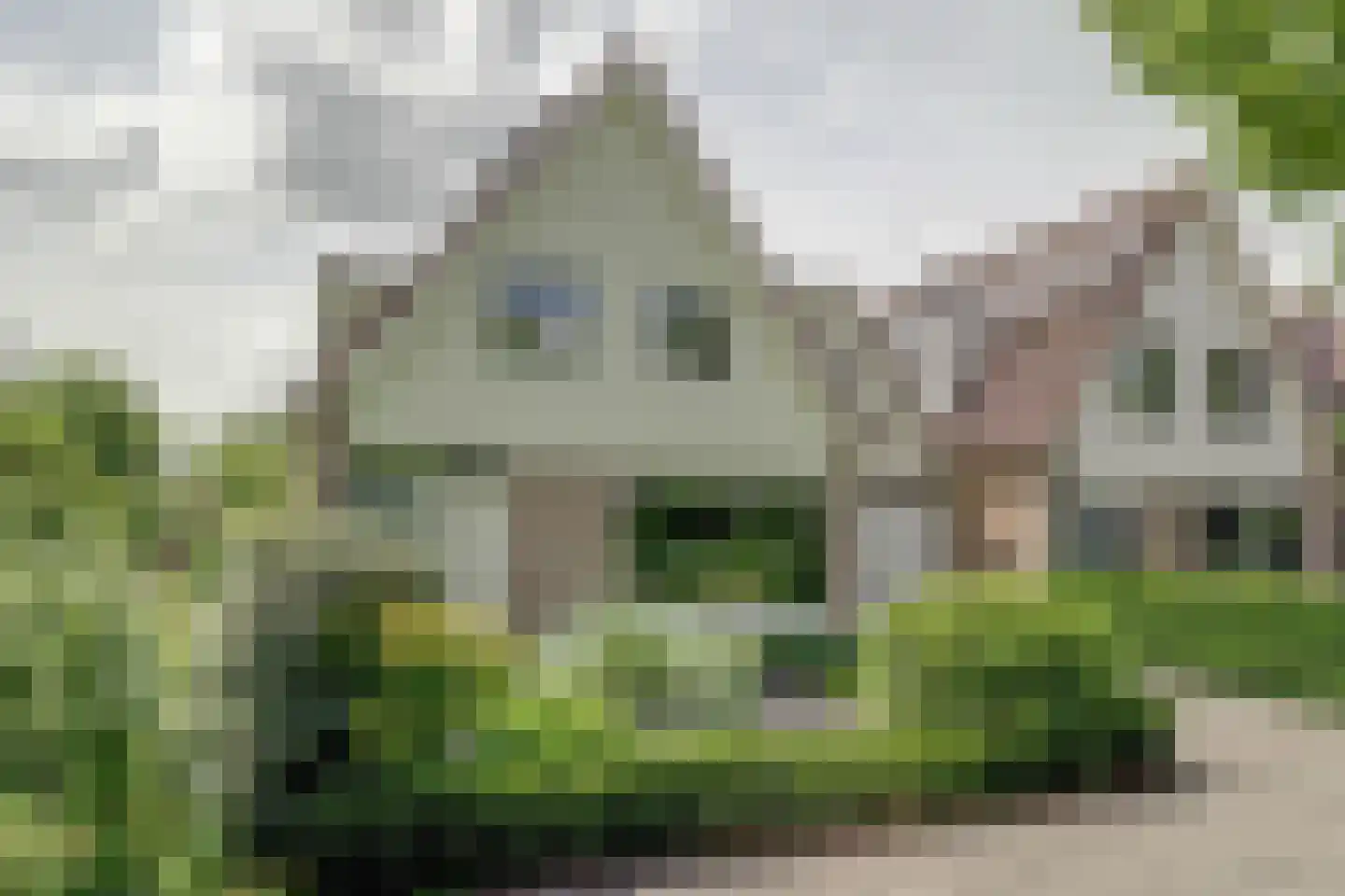 Het Veer 161 Avenhorn thumbnail 64