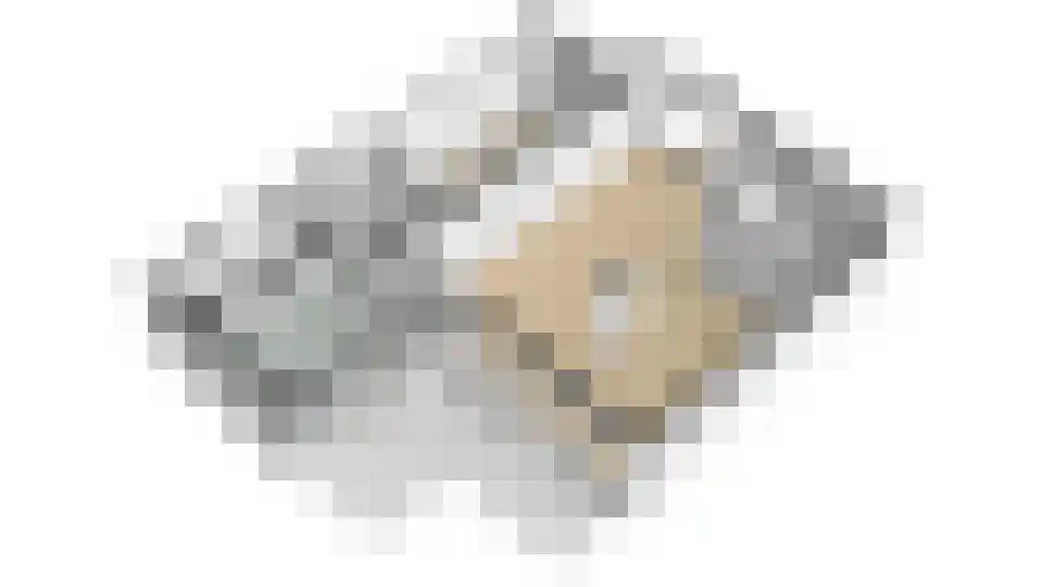 Het Veer 161 Avenhorn thumbnail 66