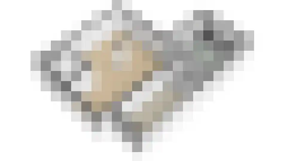 Het Veer 161 Avenhorn thumbnail 67