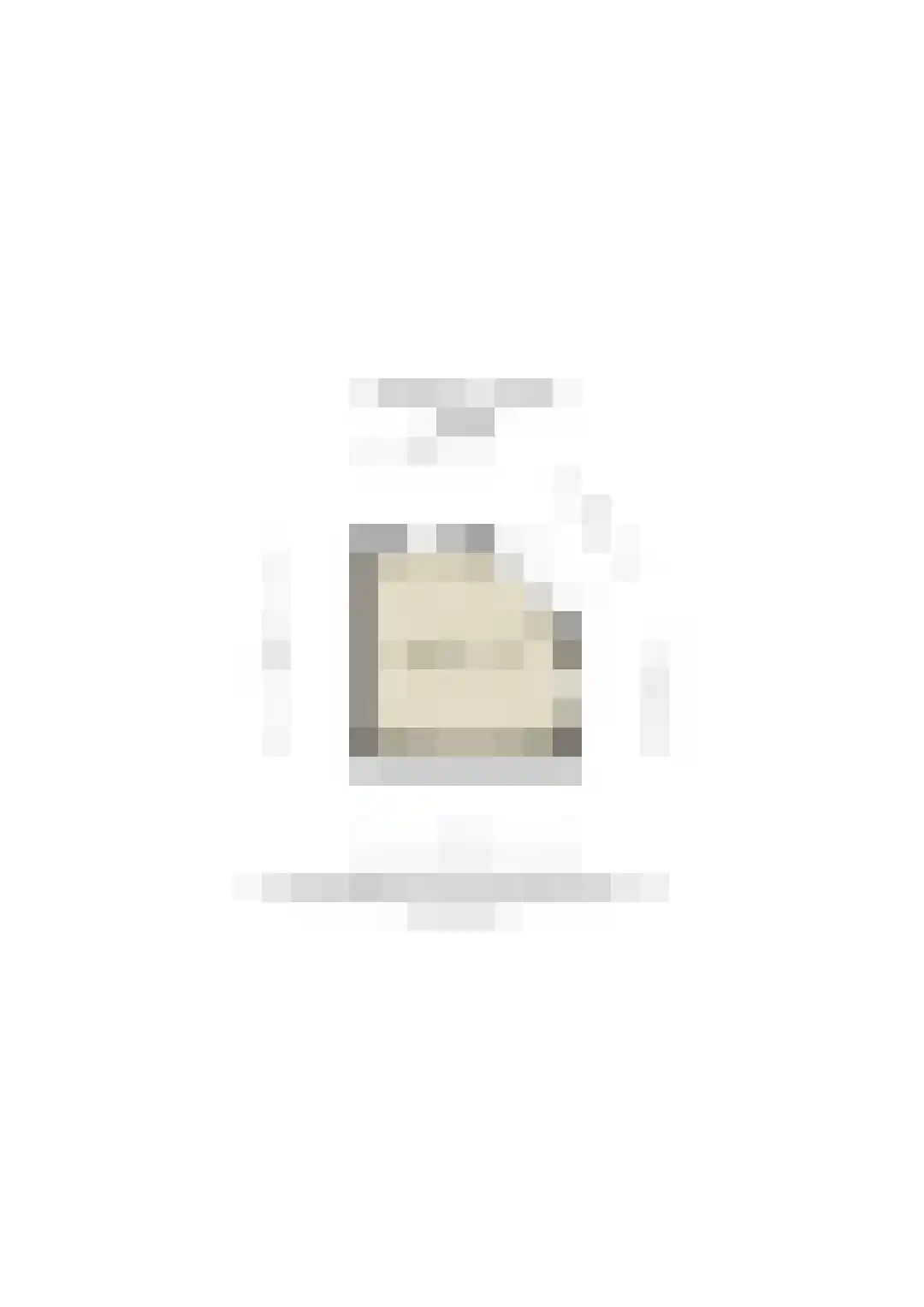 Het Veer 161 Avenhorn thumbnail 68