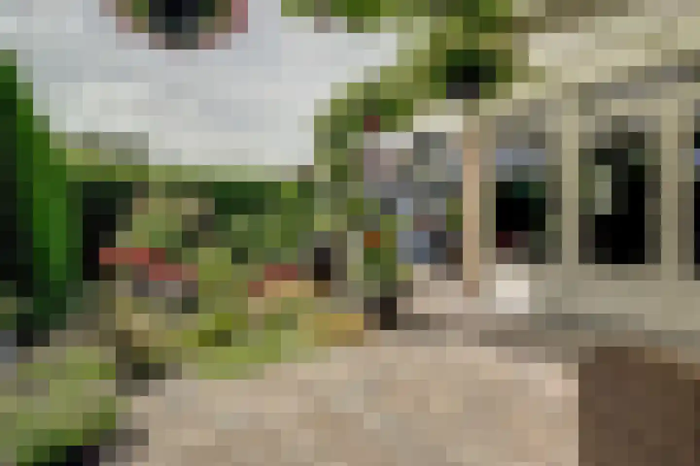 Het Veer 161 Avenhorn thumbnail 7