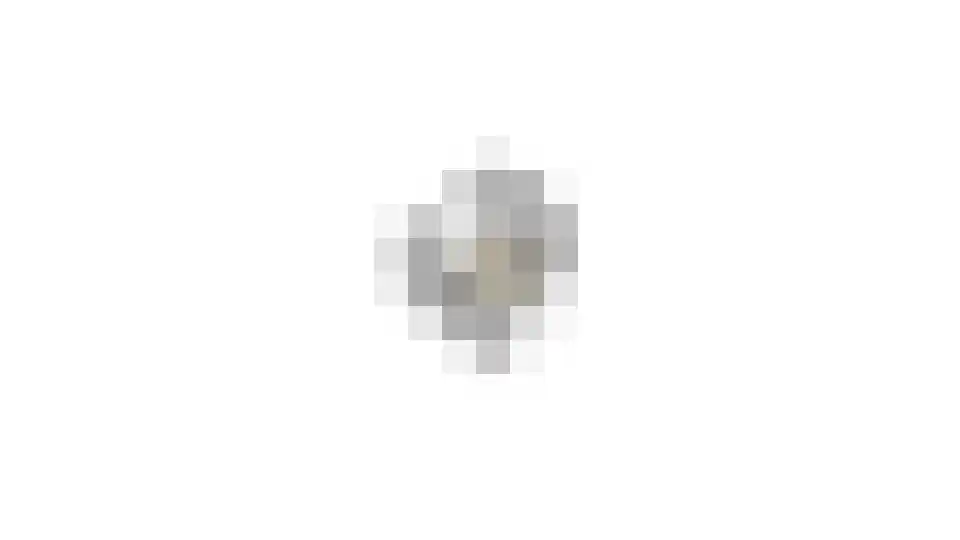 Het Veer 161 Avenhorn thumbnail 70