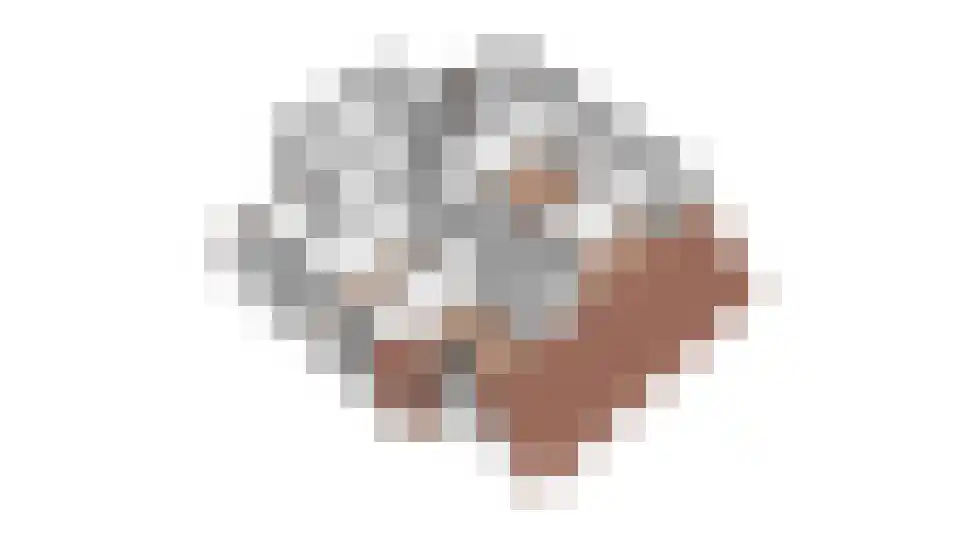 Het Veer 161 Avenhorn thumbnail 73