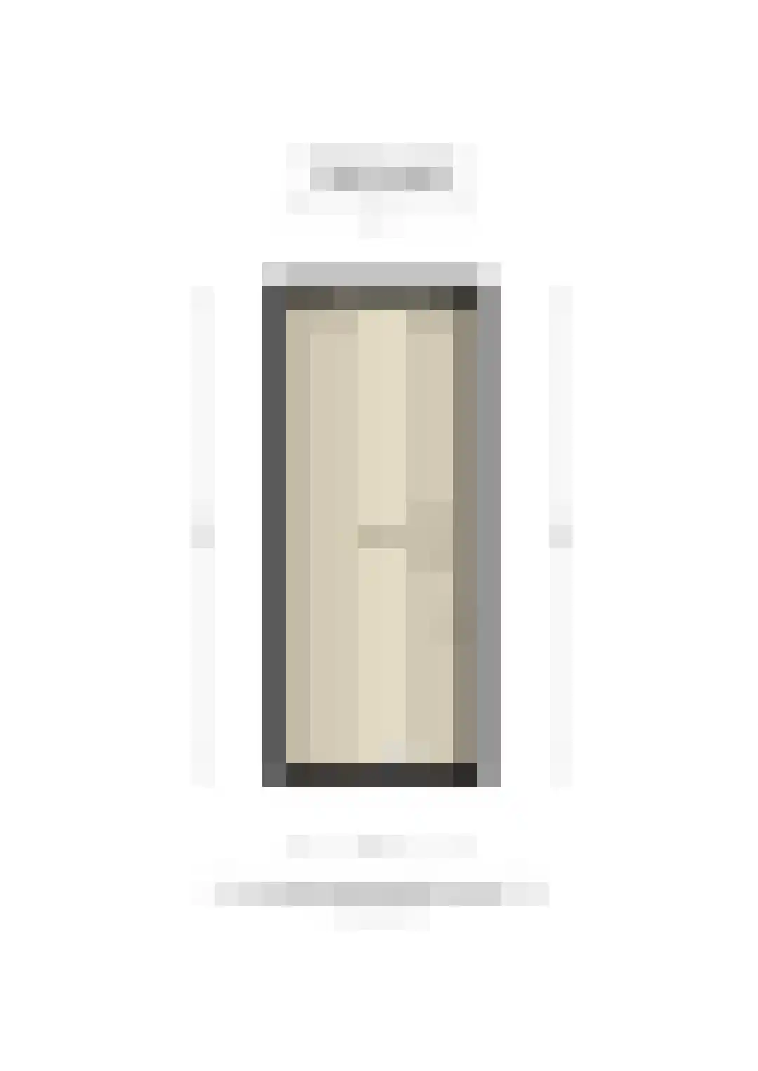 Het Veer 161 Avenhorn thumbnail 74