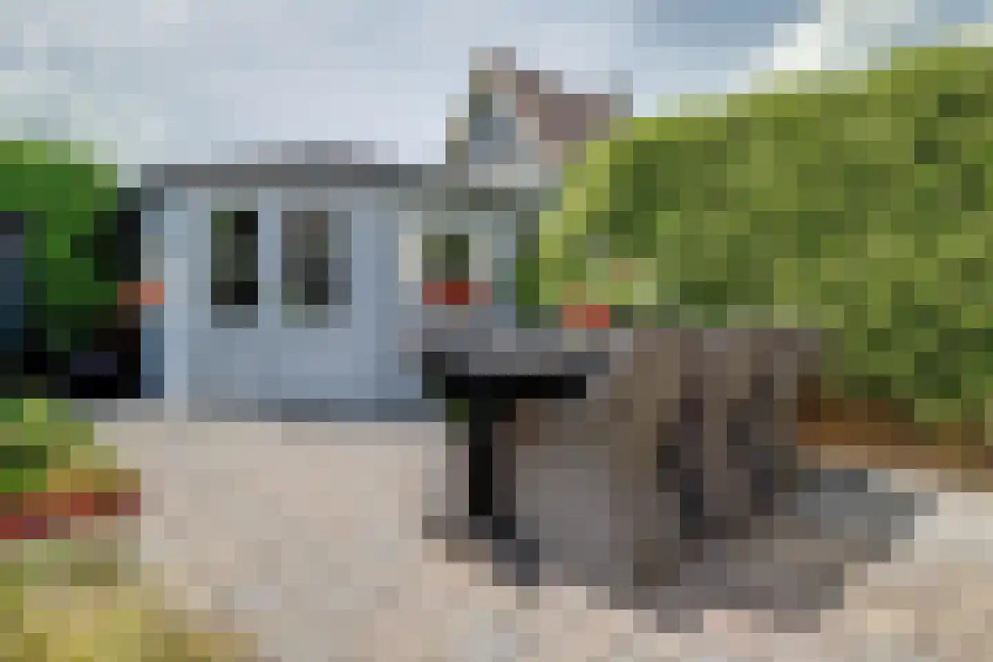 Het Veer 161 Avenhorn thumbnail 8