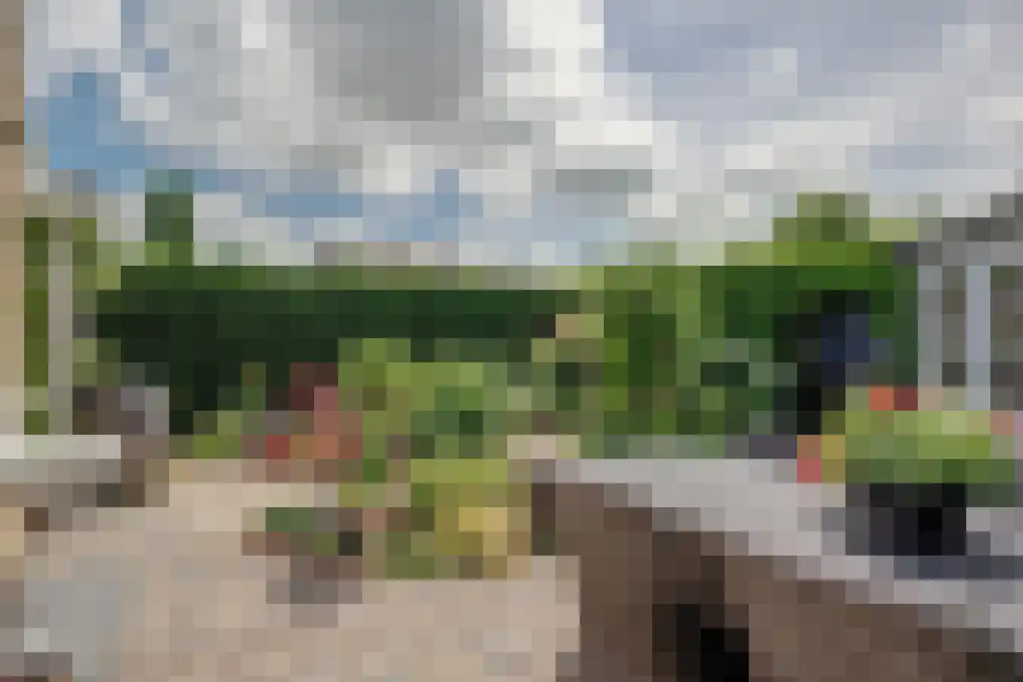 Het Veer 161 Avenhorn thumbnail 9