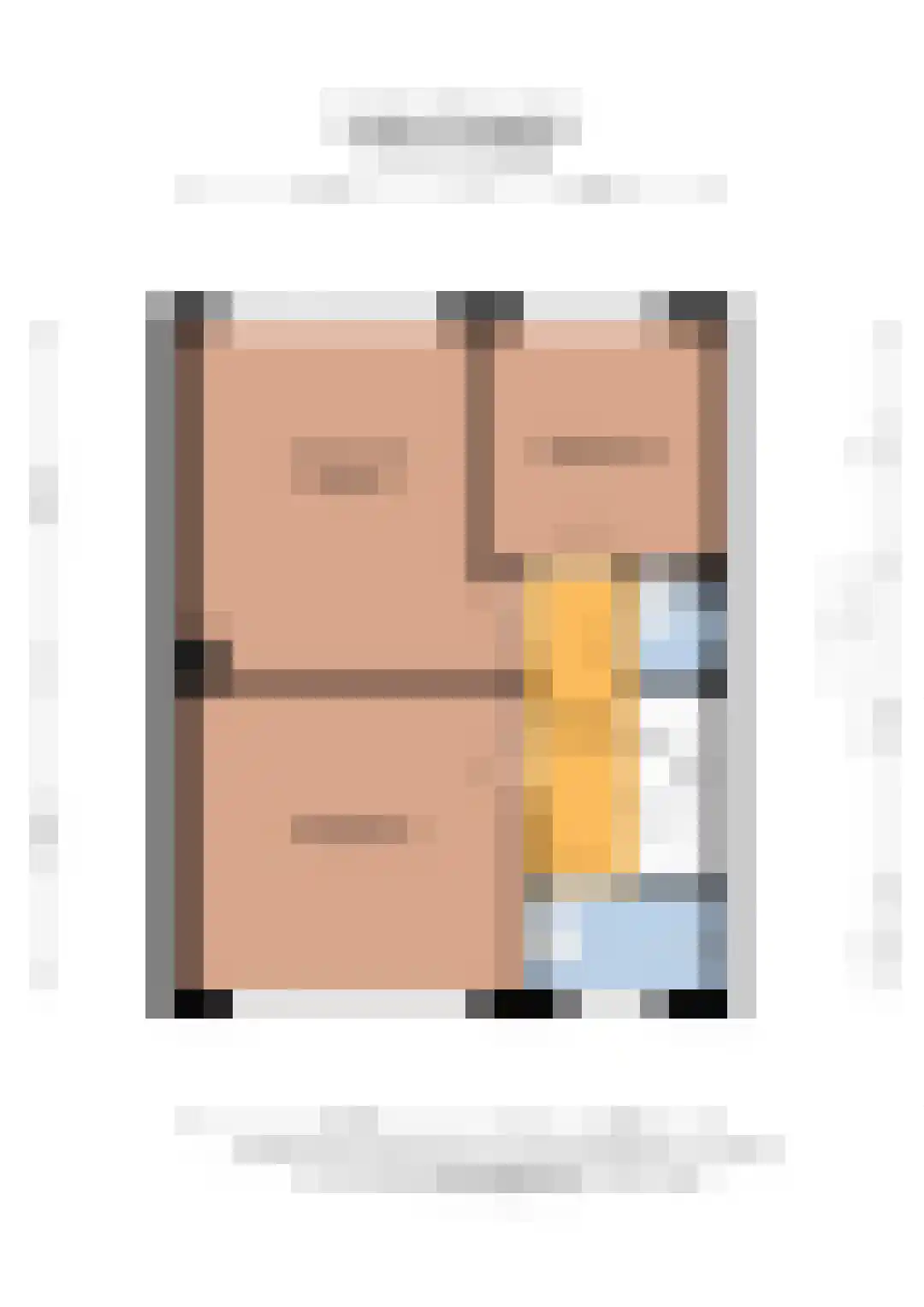 Het Veer 17 Avenhorn thumbnail 12