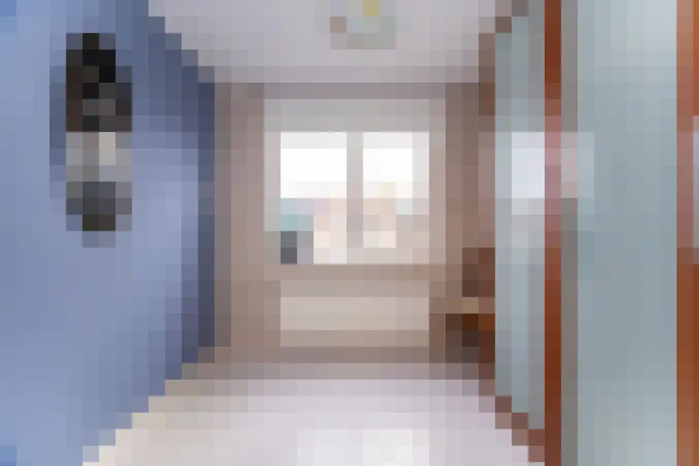 Het Veer 17 Avenhorn thumbnail 17