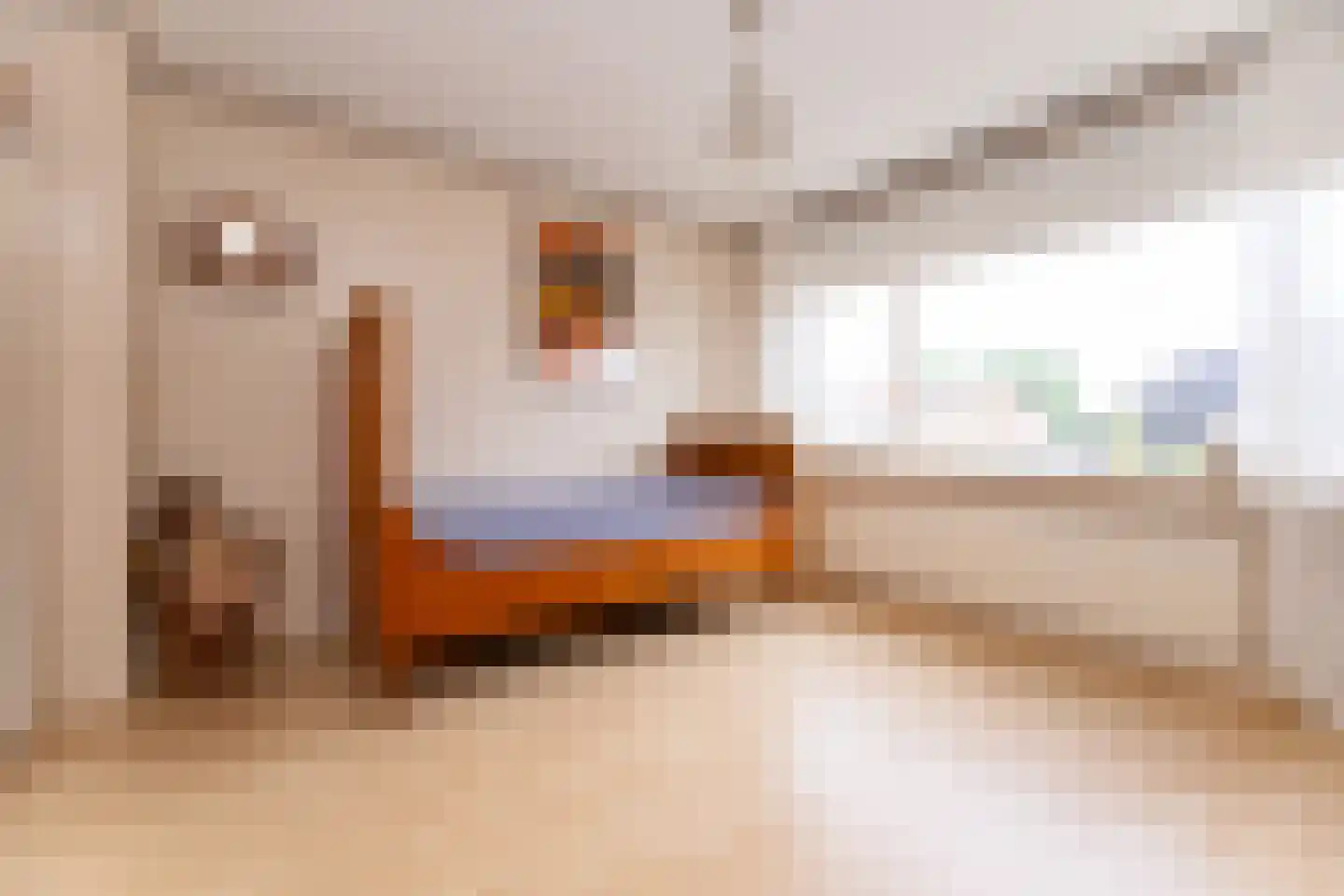 Het Veer 17 Avenhorn thumbnail 20