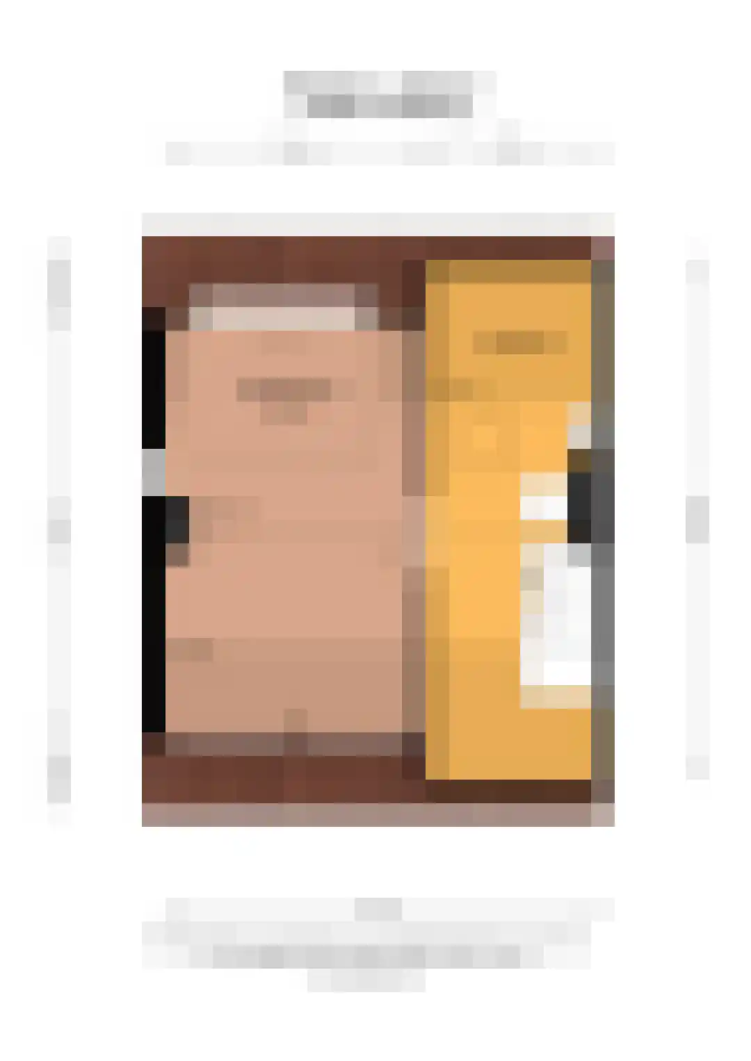 Het Veer 17 Avenhorn thumbnail 23