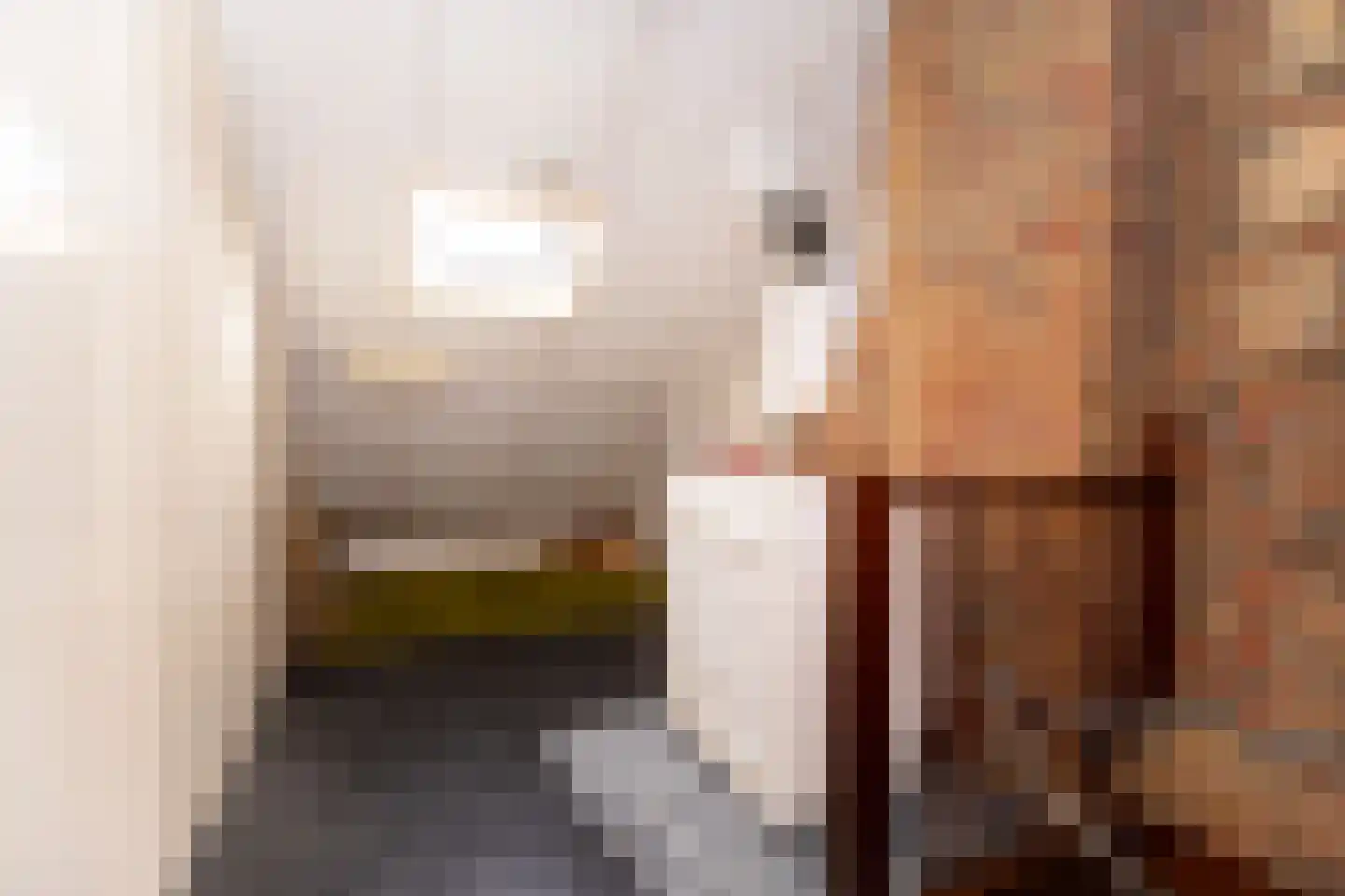 Het Veer 17 Avenhorn thumbnail 25