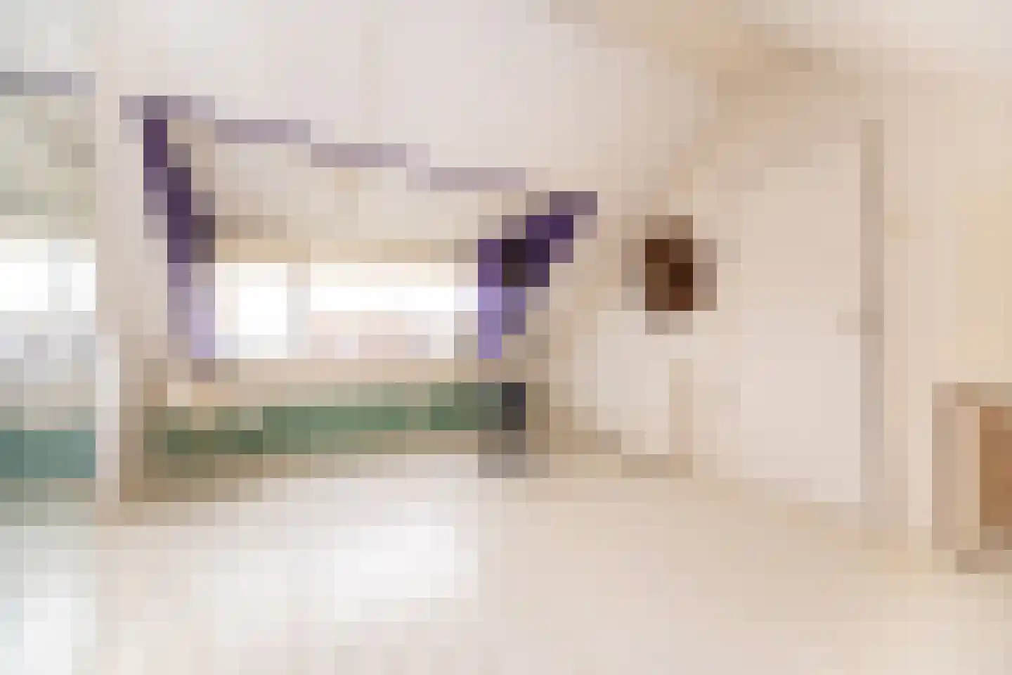 Het Veer 17 Avenhorn thumbnail 26