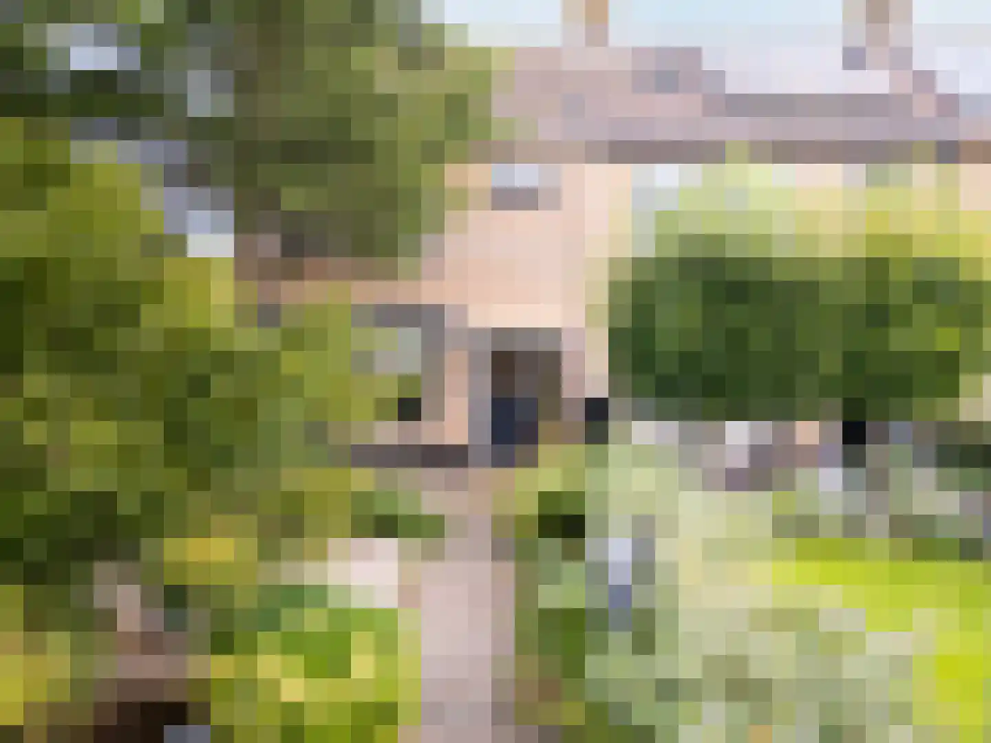 Het Veer 17 Avenhorn thumbnail 28