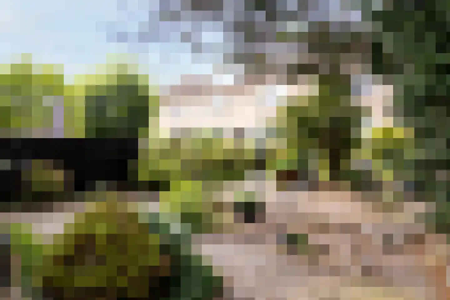 Het Veer 17 Avenhorn thumbnail 29
