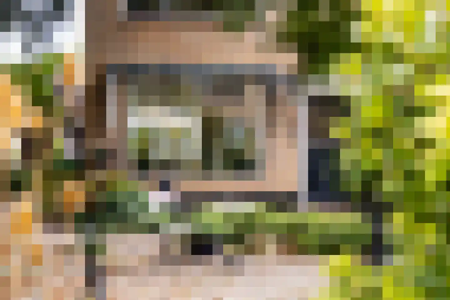 Het Veer 17 Avenhorn thumbnail 31