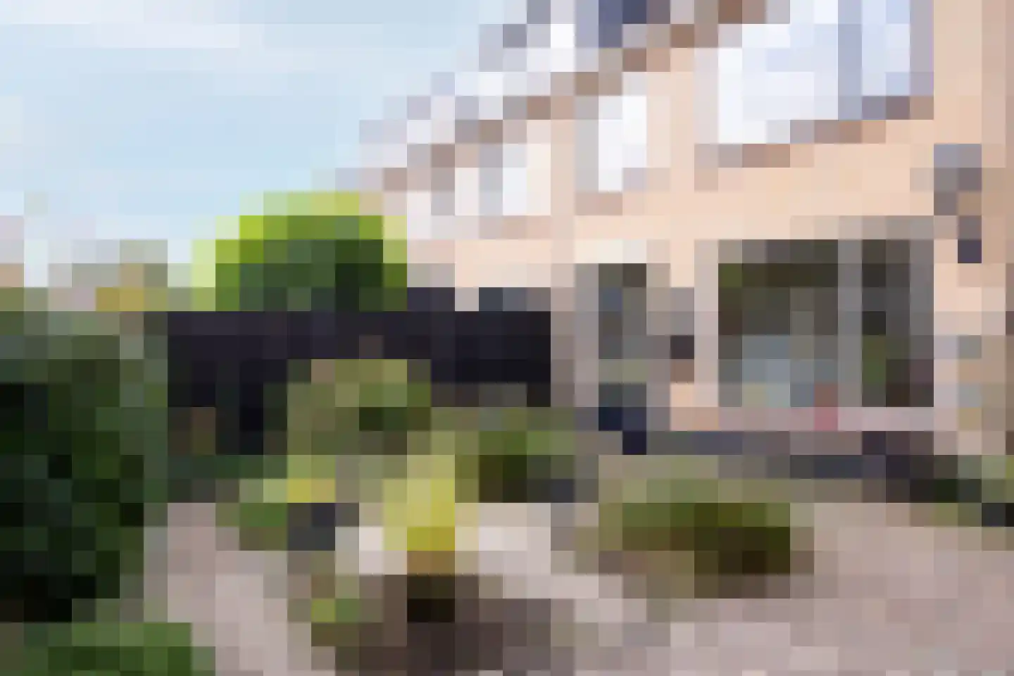 Het Veer 17 Avenhorn thumbnail 34