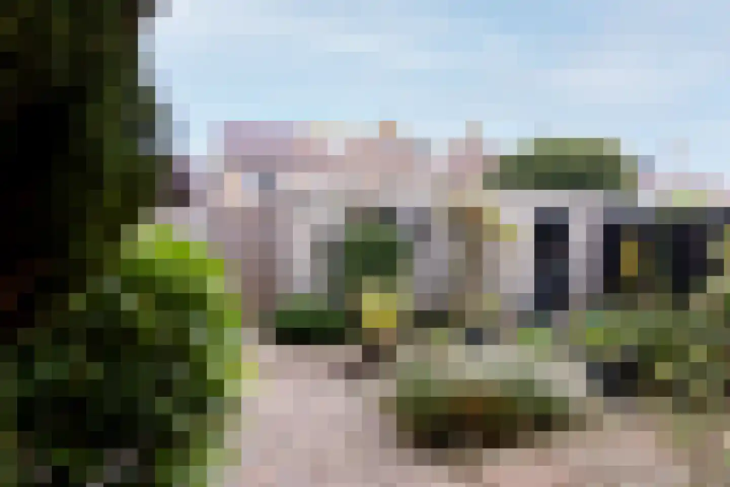 Het Veer 17 Avenhorn thumbnail 35
