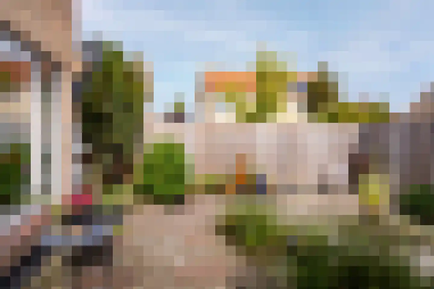 Het Veer 17 Avenhorn thumbnail 37