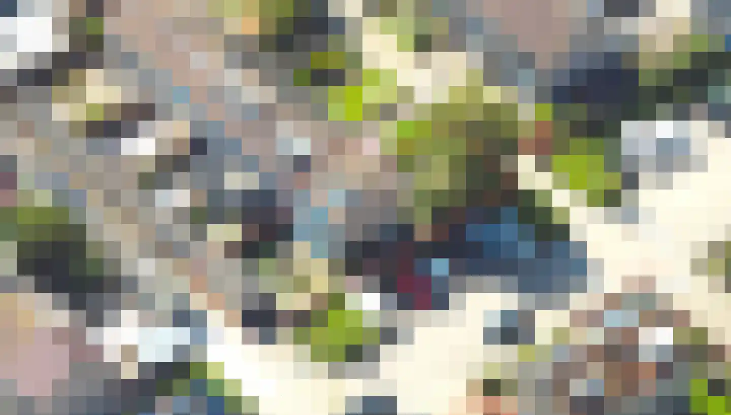 Het Veer 17 Avenhorn thumbnail 38