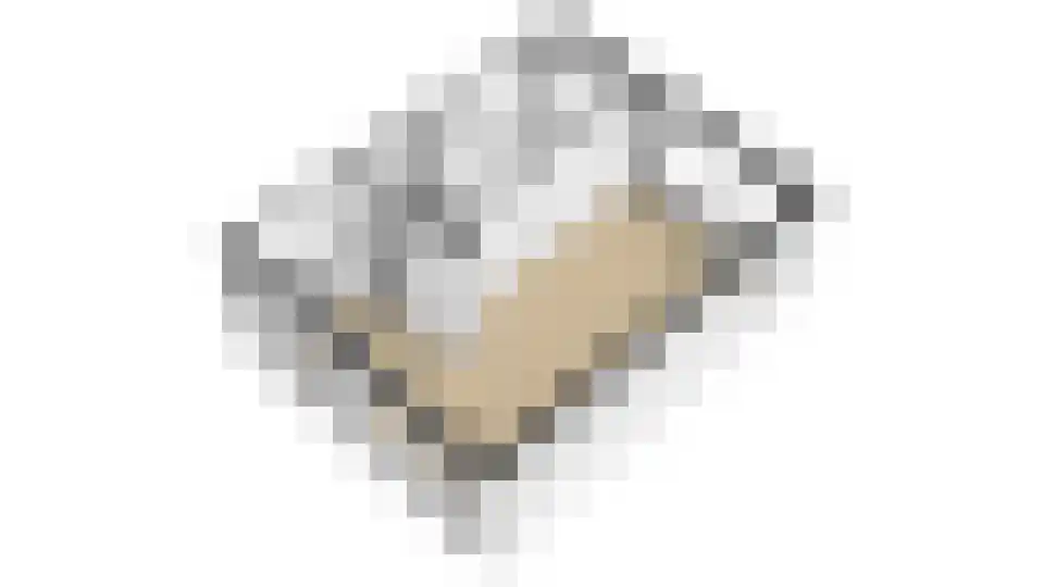 Het Veer 17 Avenhorn thumbnail 40