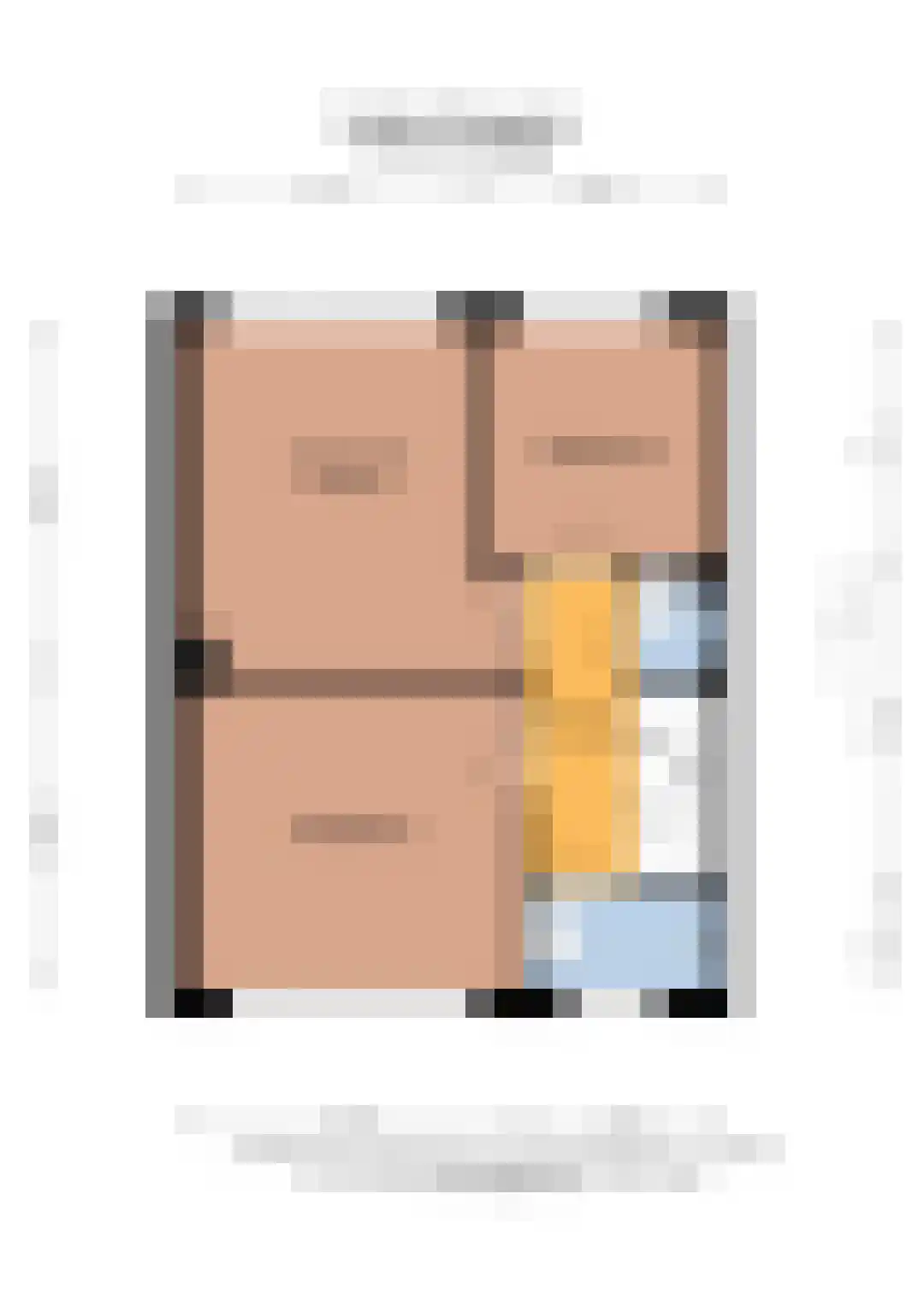 Het Veer 17 Avenhorn thumbnail 42