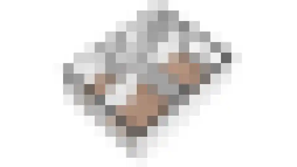 Het Veer 17 Avenhorn thumbnail 43