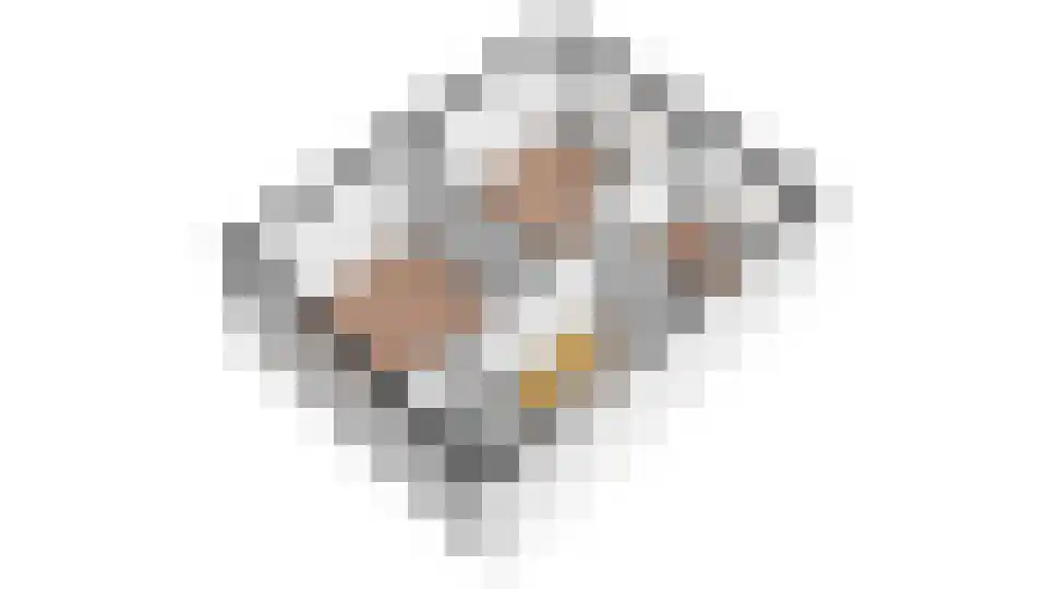 Het Veer 17 Avenhorn thumbnail 44