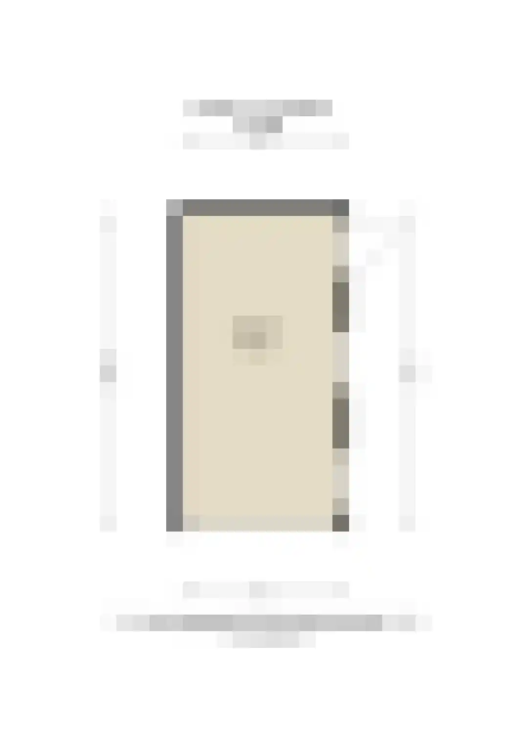 Het Veer 17 Avenhorn thumbnail 45