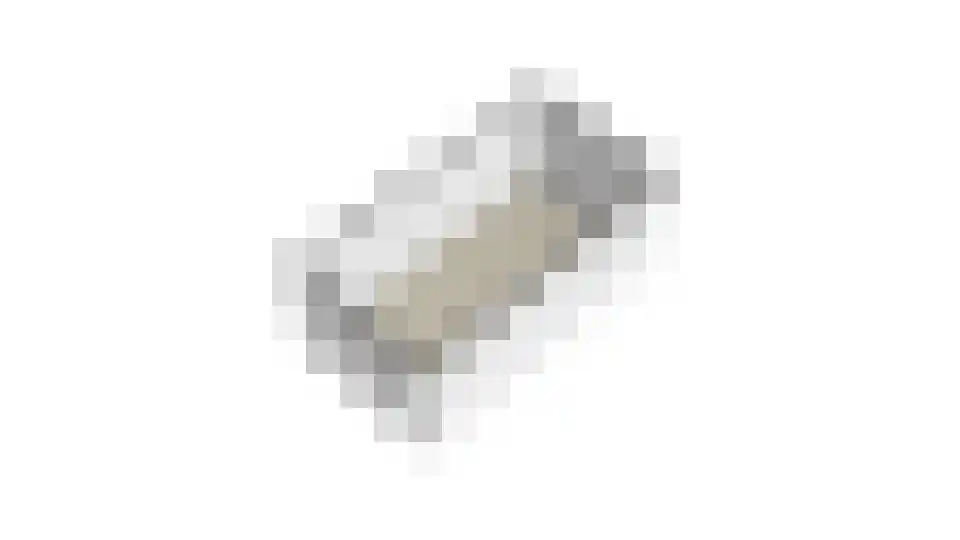 Het Veer 17 Avenhorn thumbnail 46