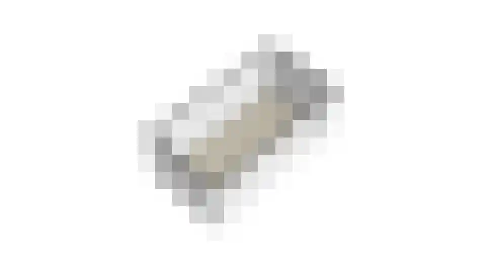 Het Veer 17 Avenhorn thumbnail 47