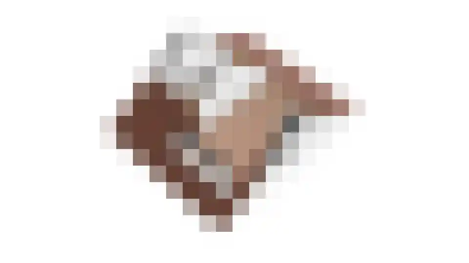 Het Veer 17 Avenhorn thumbnail 49