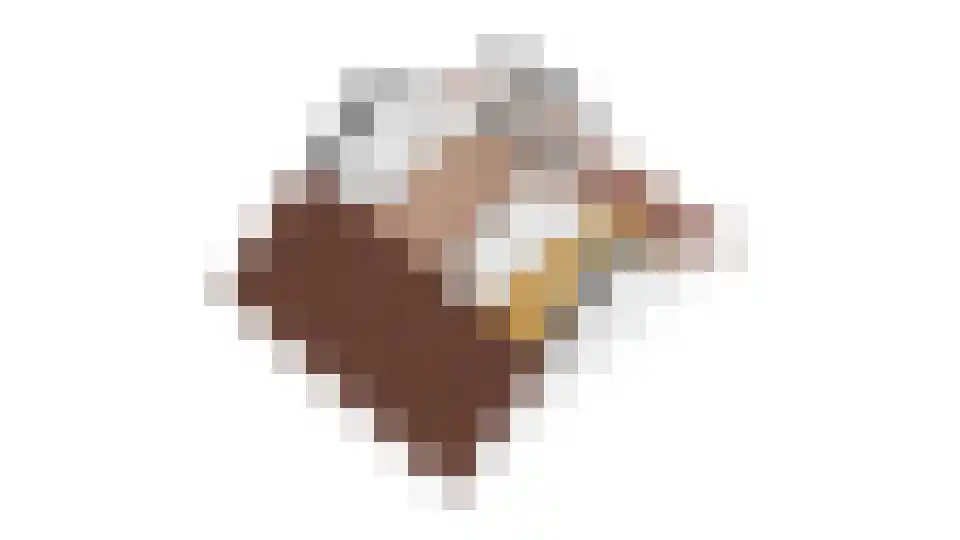 Het Veer 17 Avenhorn thumbnail 50
