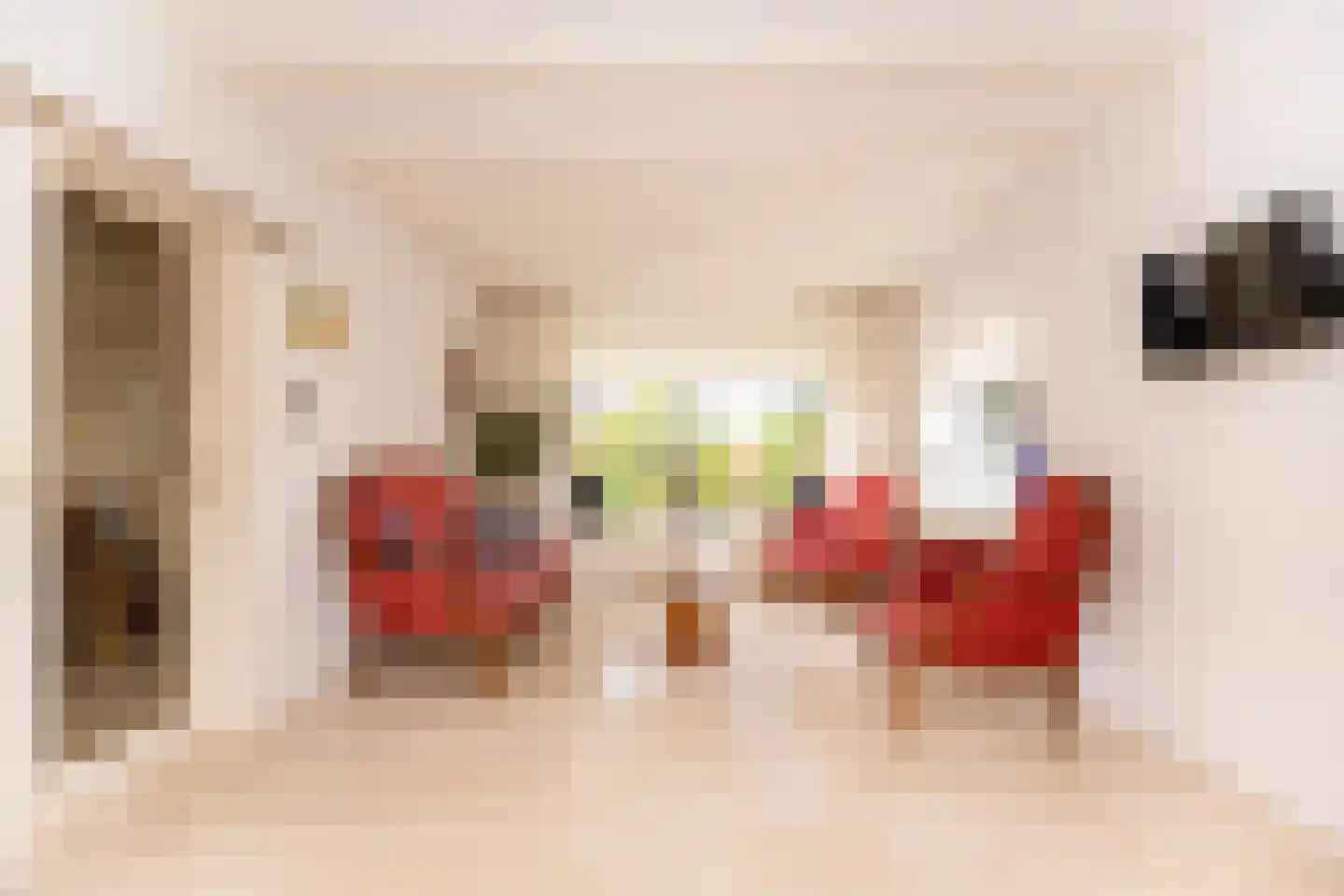 Het Veer 17 Avenhorn thumbnail 6