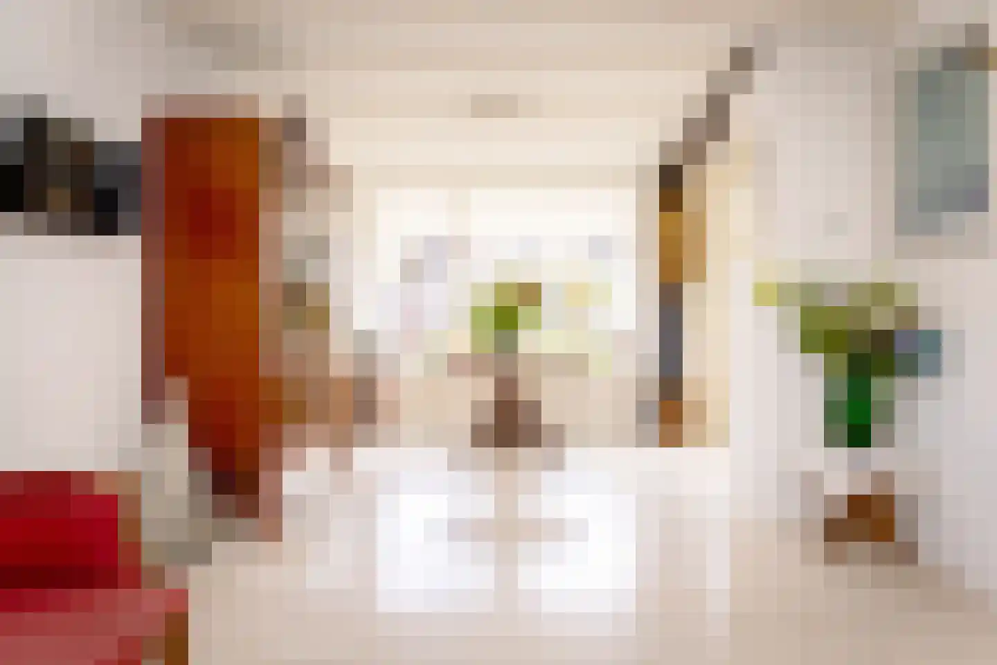Het Veer 17 Avenhorn thumbnail 8