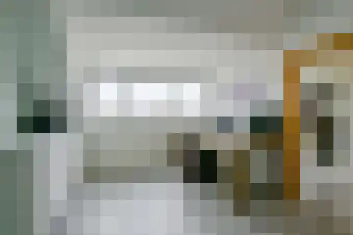 Het Veer 21 Avenhorn thumbnail 16