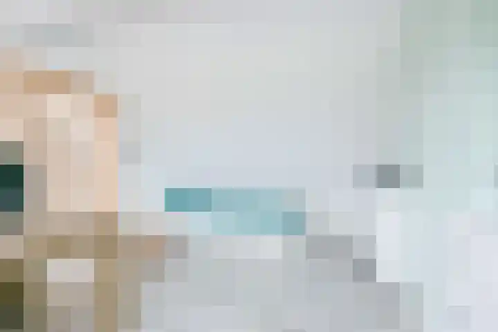 Het Veer 21 Avenhorn thumbnail 17